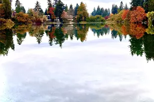 19414 Aurora Ave N, Shoreline, WA 98133 - Photo 9