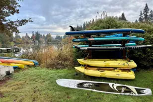19414 Aurora Ave N, Shoreline, WA 98133 - Photo 11