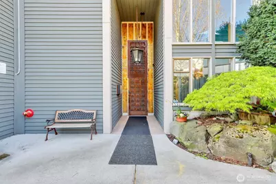 19414 Aurora Avenue N #107, Shoreline, WA 98133 - Photo 9