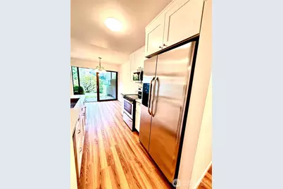 19414 Aurora Avenue N #107, Shoreline, WA 98133 - Photo 23