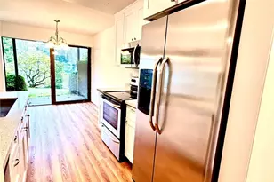 19414 Aurora Ave N, Shoreline, WA 98133 - Photo 23