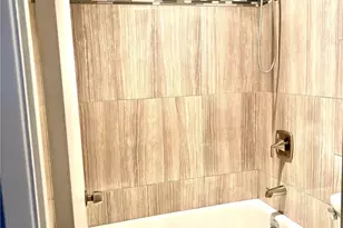 19414 Aurora Ave N, Shoreline, WA 98133 - Photo 35