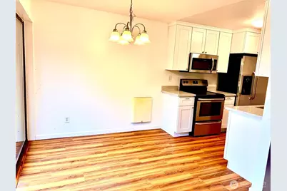 19414 Aurora Avenue N #107, Shoreline, WA 98133 - Photo 21