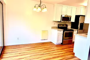 19414 Aurora Ave N, Shoreline, WA 98133 - Photo 21