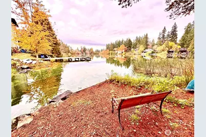 19414 Aurora Avenue N #107, Shoreline, WA 98133 - Photo 13