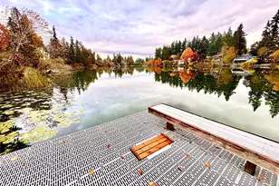 19414 Aurora Ave N, Shoreline, WA 98133 - Photo 7