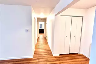 19414 Aurora Ave N, Shoreline, WA 98133 - Photo 15