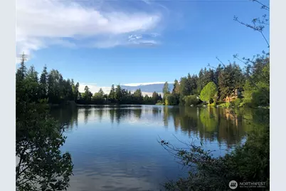 19414 Aurora Avenue N #107, Shoreline, WA 98133 - Photo 3