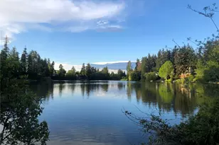 19414 Aurora Ave N, Shoreline, WA 98133 - Photo 3