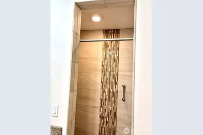 19414 Aurora Avenue N #107, Shoreline, WA 98133 - Photo 29