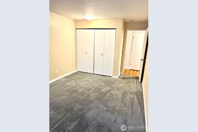 19414 Aurora Avenue N #107, Shoreline, WA 98133 - Photo 33