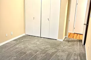 19414 Aurora Ave N, Shoreline, WA 98133 - Photo 33