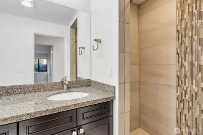 19414 Aurora Avenue N #107, Shoreline, WA 98133 - Photo 31