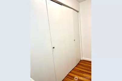 19414 Aurora Avenue N #107, Shoreline, WA 98133 - Photo 27