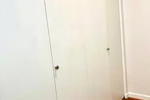 19414 Aurora Ave N, Shoreline, WA 98133 - Photo 27