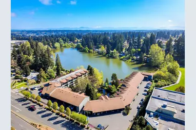 19414 Aurora Avenue N #107, Shoreline, WA 98133 - Photo 37