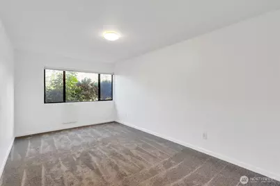 19414 Aurora Avenue N #107, Shoreline, WA 98133 - Photo 25