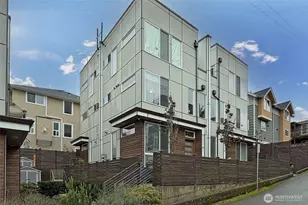 9221 Linden Ave N, Seattle, WA 98103 - Photo 29