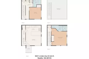 9221 Linden Ave N, Seattle, WA 98103 - Photo 29