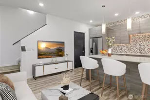 9221 Linden Ave N, Seattle, WA 98103 - Photo 5