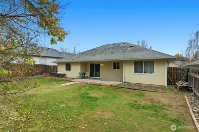 1965 K Street, Walla Walla, WA 99362 - Photo 19