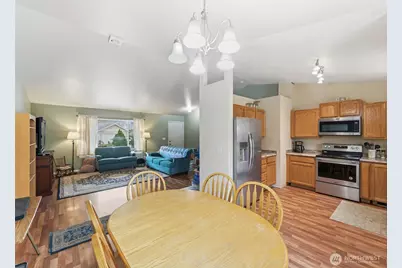 1965 K Street, Walla Walla, WA 99362 - Photo 7