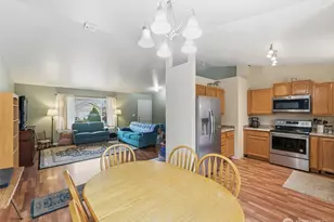 1965 K St, Walla Walla, WA 99362 - Photo 7