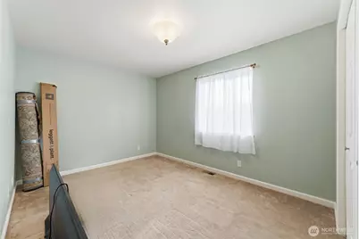 1965 K Street, Walla Walla, WA 99362 - Photo 11