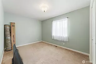 1965 K St, Walla Walla, WA 99362 - Photo 11