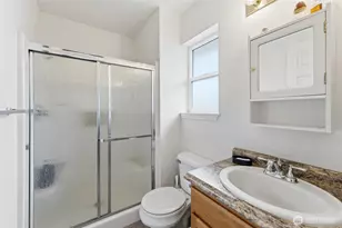 1965 K St, Walla Walla, WA 99362 - Photo 9