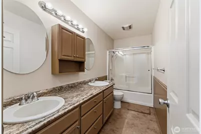 1965 K Street, Walla Walla, WA 99362 - Photo 17