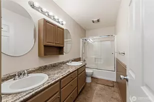 1965 K St, Walla Walla, WA 99362 - Photo 17