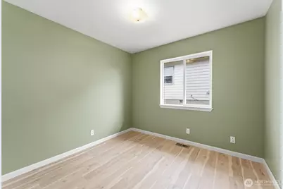 1965 K Street, Walla Walla, WA 99362 - Photo 13