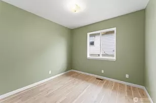 1965 K St, Walla Walla, WA 99362 - Photo 13