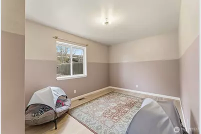 1965 K Street, Walla Walla, WA 99362 - Photo 15