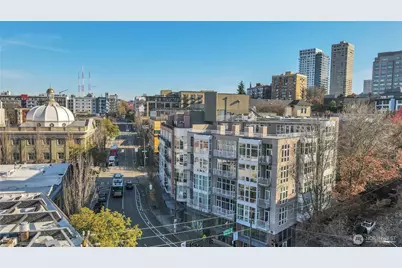 303 E Pike Street #603, Seattle, WA 98122 - Photo 27