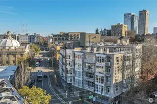 303 E Pike St, Seattle, WA 98122 - Photo 27
