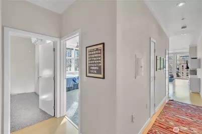 303 E Pike Street #603, Seattle, WA 98122 - Photo 17