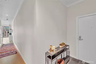 303 E Pike St, Seattle, WA 98122 - Photo 5