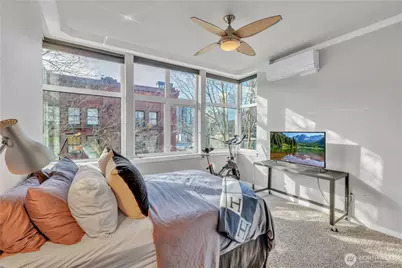 303 E Pike Street #603, Seattle, WA 98122 - Photo 19