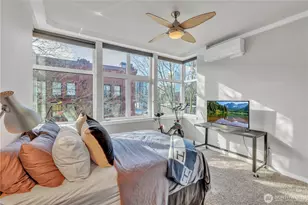 303 E Pike St, Seattle, WA 98122 - Photo 19