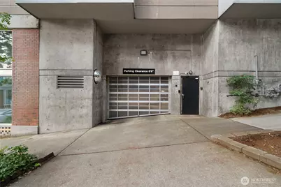 303 E Pike Street #603, Seattle, WA 98122 - Photo 25