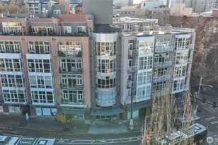 303 E Pike St, Seattle, WA 98122 - Photo 27