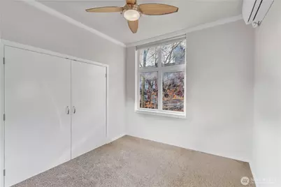 303 E Pike Street #603, Seattle, WA 98122 - Photo 21