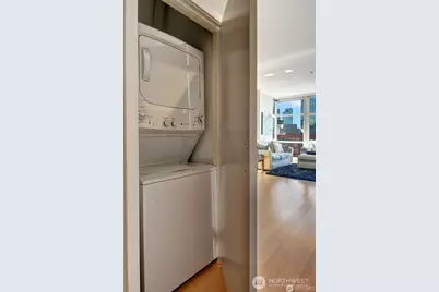 303 E Pike Street #603, Seattle, WA 98122 - Photo 23