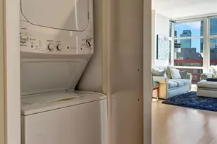 303 E Pike St, Seattle, WA 98122 - Photo 23