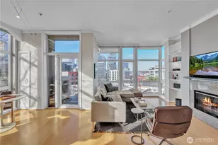 303 E Pike St, Seattle, WA 98122 - Photo 9