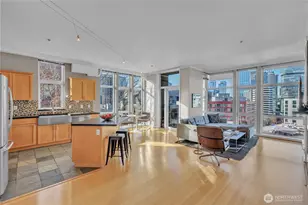 303 E Pike St, Seattle, WA 98122 - Photo 7