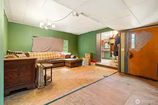 1586 King Rd, Winlock, WA 98596 - Photo 15