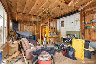 1586 King Rd, Winlock, WA 98596 - Photo 23